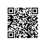 RNR55H1002FRRSL QRCode