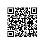 RNR55H1002FSRE6 QRCode