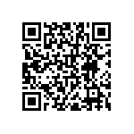 RNR55H1003BSRSL QRCode