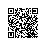 RNR55H1003FRB14 QRCode