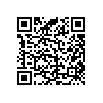 RNR55H1004FMB14 QRCode