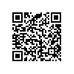 RNR55H1004FMRSL QRCode