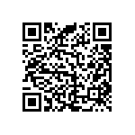 RNR55H1004FPBSL QRCode