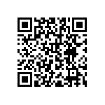 RNR55H1022BSRE6 QRCode