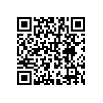 RNR55H1022FMB14 QRCode