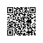 RNR55H1023DSBSL QRCode