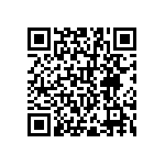 RNR55H1051DSBSL QRCode