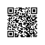 RNR55H1051DSRSL QRCode