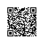 RNR55H1072FRBSL QRCode