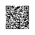 RNR55H1073FSB14 QRCode