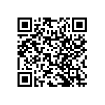 RNR55H1101FSB14 QRCode