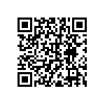 RNR55H1101FSRE6 QRCode