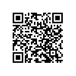 RNR55H1103BSRE6 QRCode