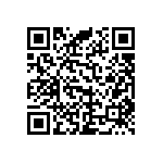 RNR55H1131FSRSL QRCode