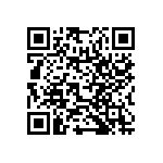RNR55H1152FMB14 QRCode