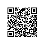 RNR55H1181BPBSL QRCode