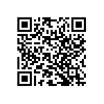 RNR55H1182DSRSL QRCode