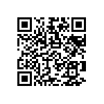 RNR55H1183FSBSL QRCode