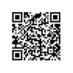 RNR55H1201DMBSL QRCode