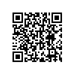 RNR55H1212FSB14 QRCode