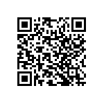 RNR55H1212FSRSL QRCode