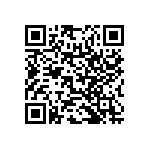 RNR55H1243FSB14 QRCode