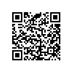 RNR55H1270FSB14 QRCode