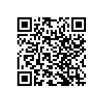 RNR55H1331FSRSL QRCode