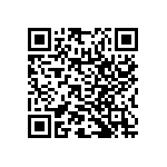 RNR55H1332DSRSL QRCode