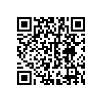 RNR55H1370FMB14 QRCode