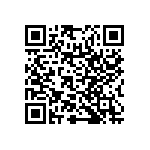 RNR55H1370FMRSL QRCode