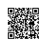 RNR55H1370FSB14 QRCode