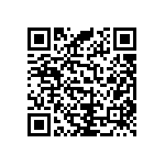 RNR55H1372BSB14 QRCode