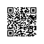 RNR55H1373FRB14 QRCode