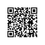 RNR55H1373FSB14 QRCode