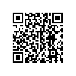 RNR55H1373FSRSL QRCode