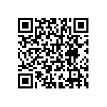 RNR55H1400FMB14 QRCode