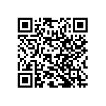 RNR55H1402FSRSL QRCode