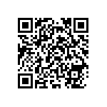 RNR55H1403FRBSL QRCode