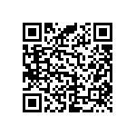 RNR55H1403FRRSL QRCode