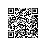 RNR55H1471FMB14 QRCode