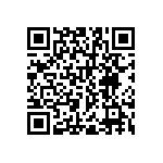 RNR55H1473BSB14 QRCode