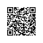 RNR55H1501FPB14 QRCode