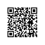 RNR55H1502BMRSL QRCode