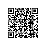 RNR55H1503BSB14 QRCode