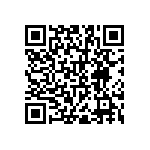 RNR55H1503BSBSL QRCode