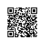 RNR55H1503FSBSL QRCode