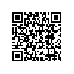 RNR55H1600BMB14 QRCode