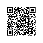 RNR55H1621DSBSL QRCode