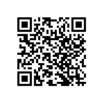 RNR55H1621DSRSL QRCode